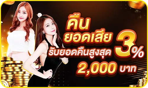 คืนยอดเสีย