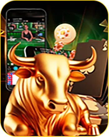 เดิมพันกีฬาออนไลน์