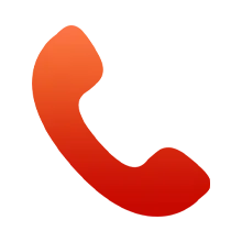 ติดต่อเรา