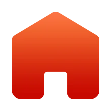 หน้าแรก