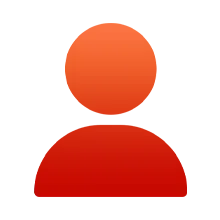 สมัครสมาชิก