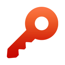 เข้าสู่ระบบ