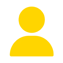 icon สมัครสมาชิก