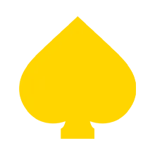 ไอคอน คาสิโน