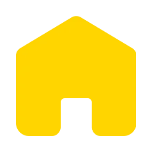 หน้าแรก 123xo