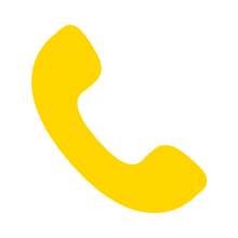 ไอคอน ติดต่อ