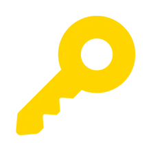 icon เข้าสู่ระบบ