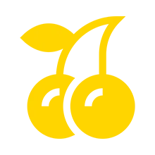 ไอคอน สล็อต