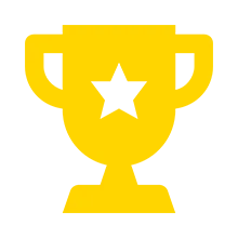 ไอคอน กีฬา