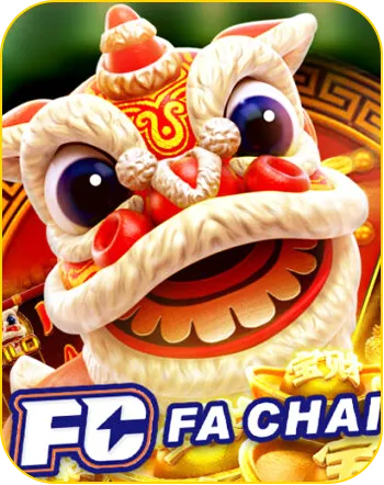 Fa Chai