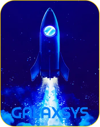 Galaxsys